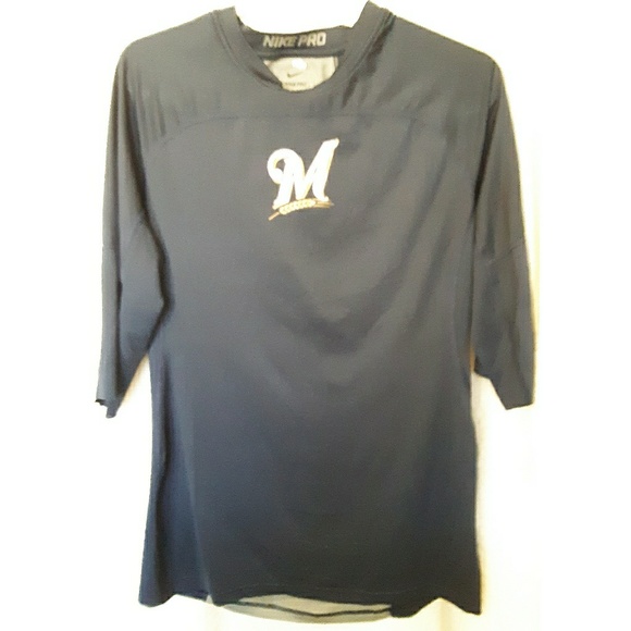 unique nike shirts